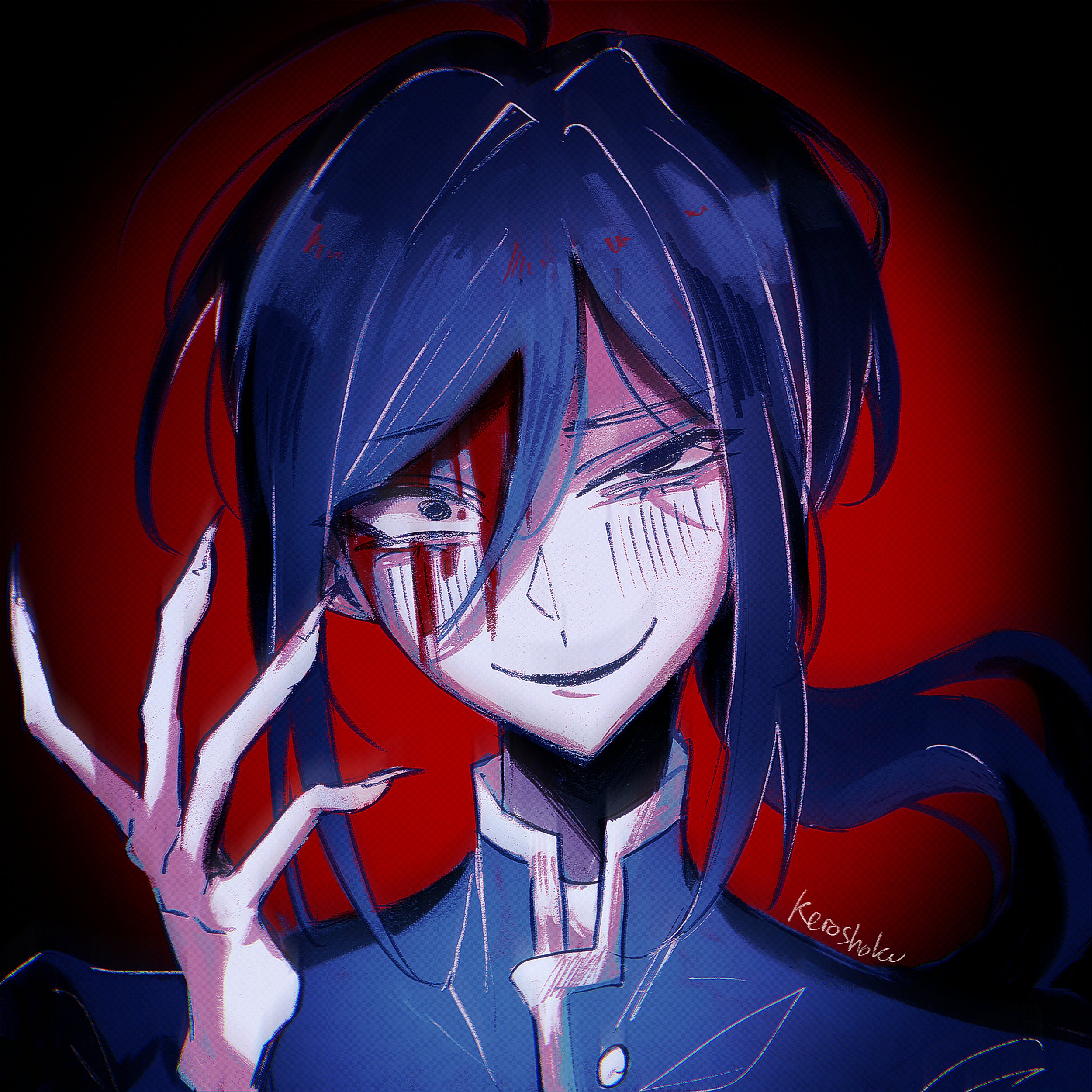 ぐちぐちふぁんあーと – търсене / X
