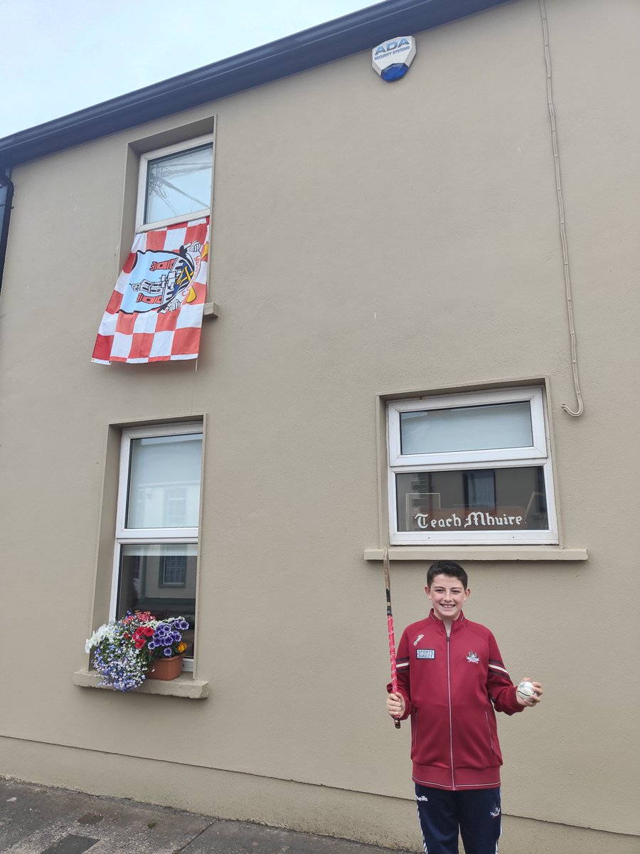 Ronan Sheehan tweet media