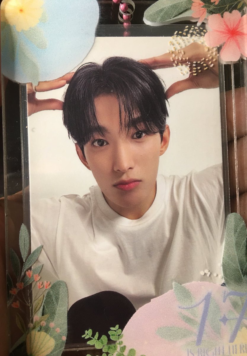 kyeompeusprince's tweet photo. my order finally arrived! super pretty ng cahol! safe na safe din yung pagkapack π«Ά
thank you so much @dokyeomieblue
#dkblue_proofs https://t.co/3heq7hx9Vn