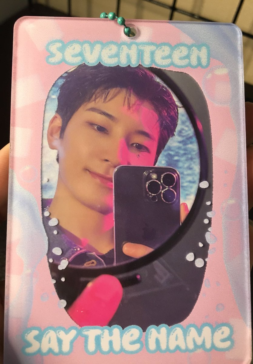 kyeompeusprince's tweet photo. my order finally arrived! super pretty ng cahol! safe na safe din yung pagkapack π«Ά
thank you so much @dokyeomieblue
#dkblue_proofs https://t.co/3heq7hx9Vn