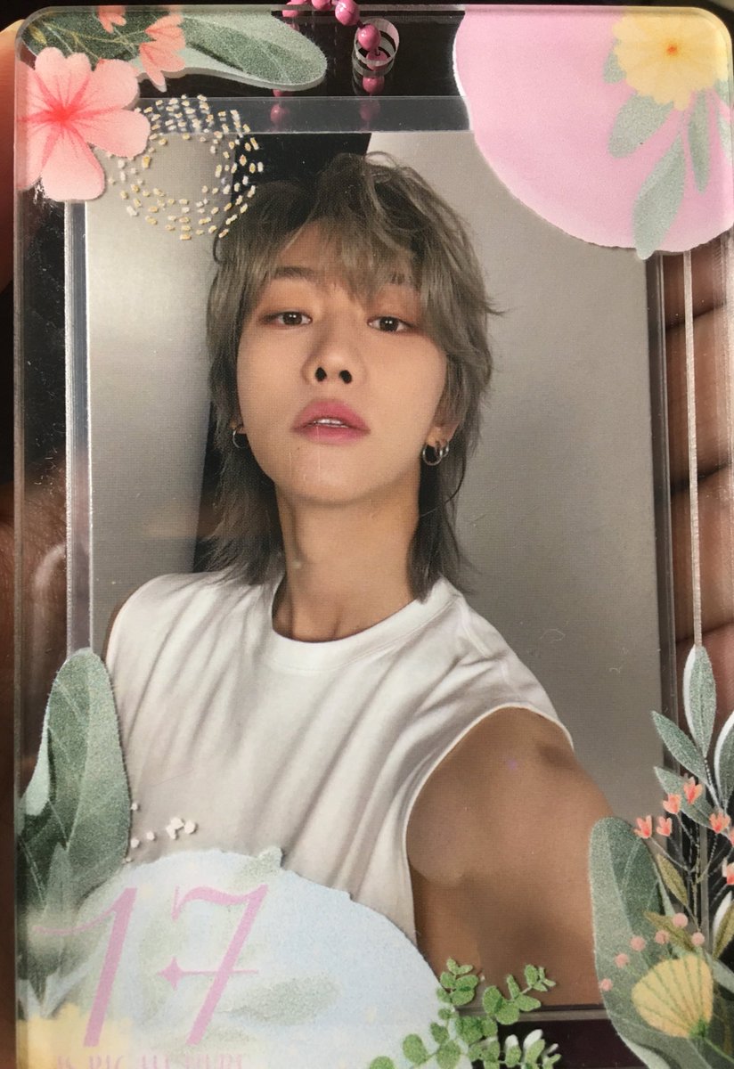 kyeompeusprince's tweet photo. my order finally arrived! super pretty ng cahol! safe na safe din yung pagkapack π«Ά
thank you so much @dokyeomieblue
#dkblue_proofs https://t.co/3heq7hx9Vn