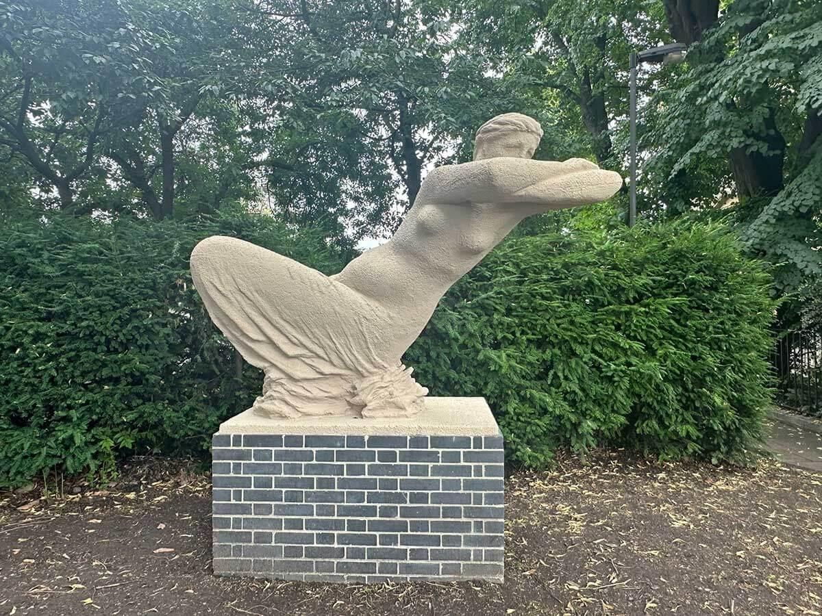 H&F Council tweet media