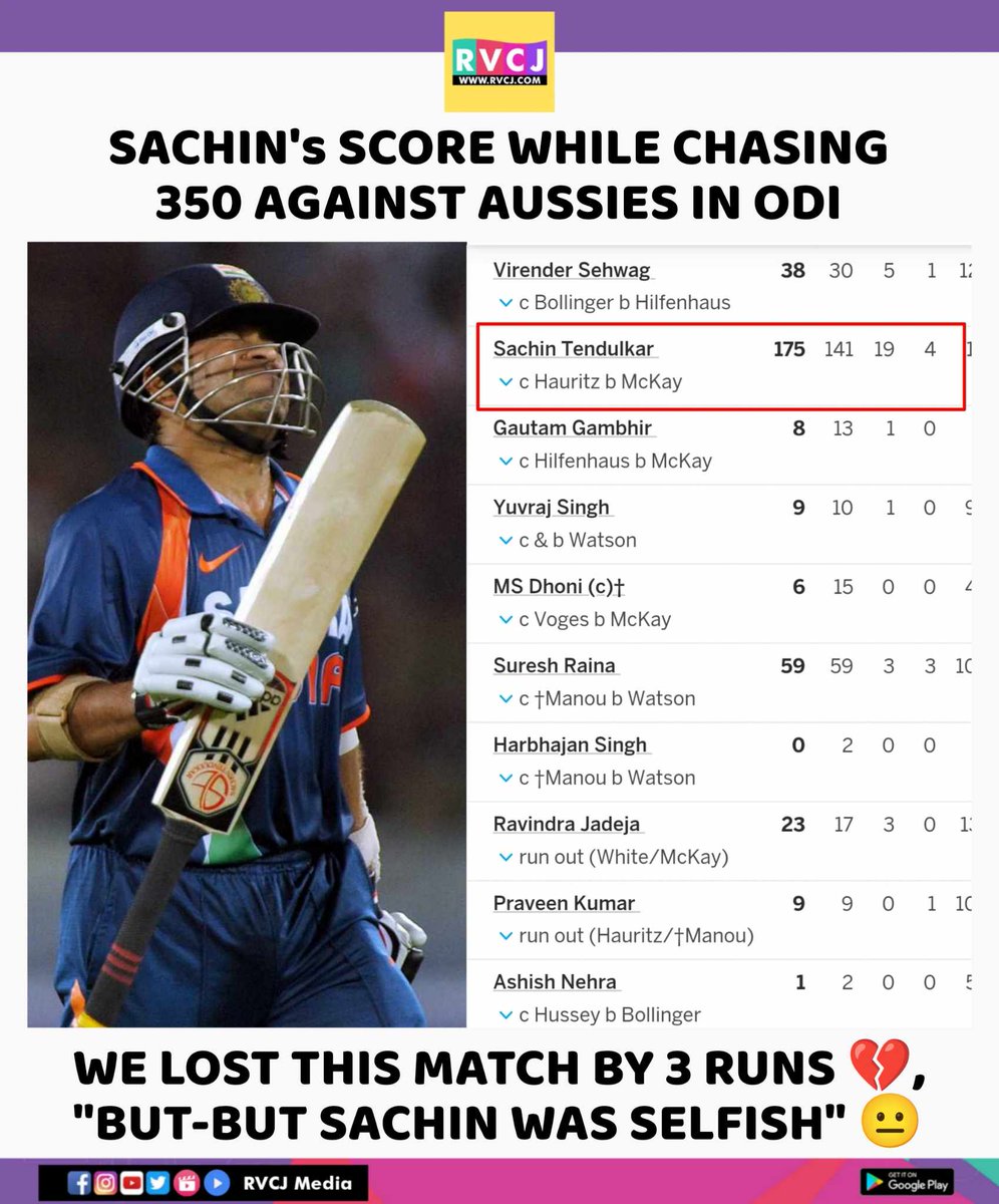 RVCJ Sports tweet media