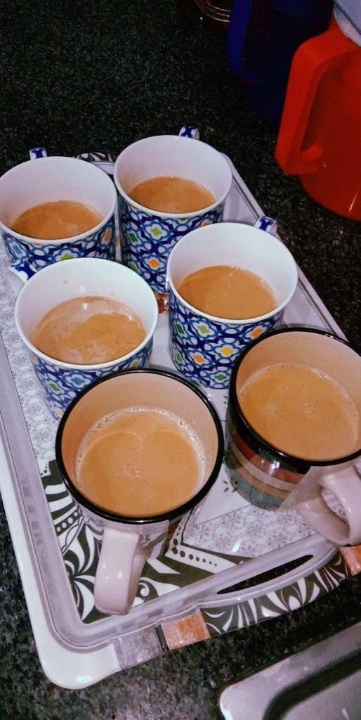 🐥ChiRiya🐥 tweet media