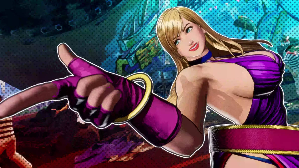 ——•^\\ 𝐘ᴜᴋɪ 𝐘ᴏsʜɪᴋᴀᴡᴀ tweet media