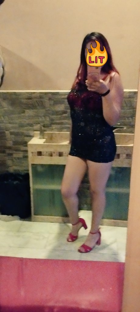 Mi color preferido ❤️❤️❤️
<a href="/Cafe_centromx/">CAFE_CENTROMX🇲🇽</a> <a href="/Cafe_centromx1/">Cafe_centroMx1</a> <a href="/GoldenMoon_SW/">Golden Moon</a> noche de salsa 💕 la mejor música 🎼😋
