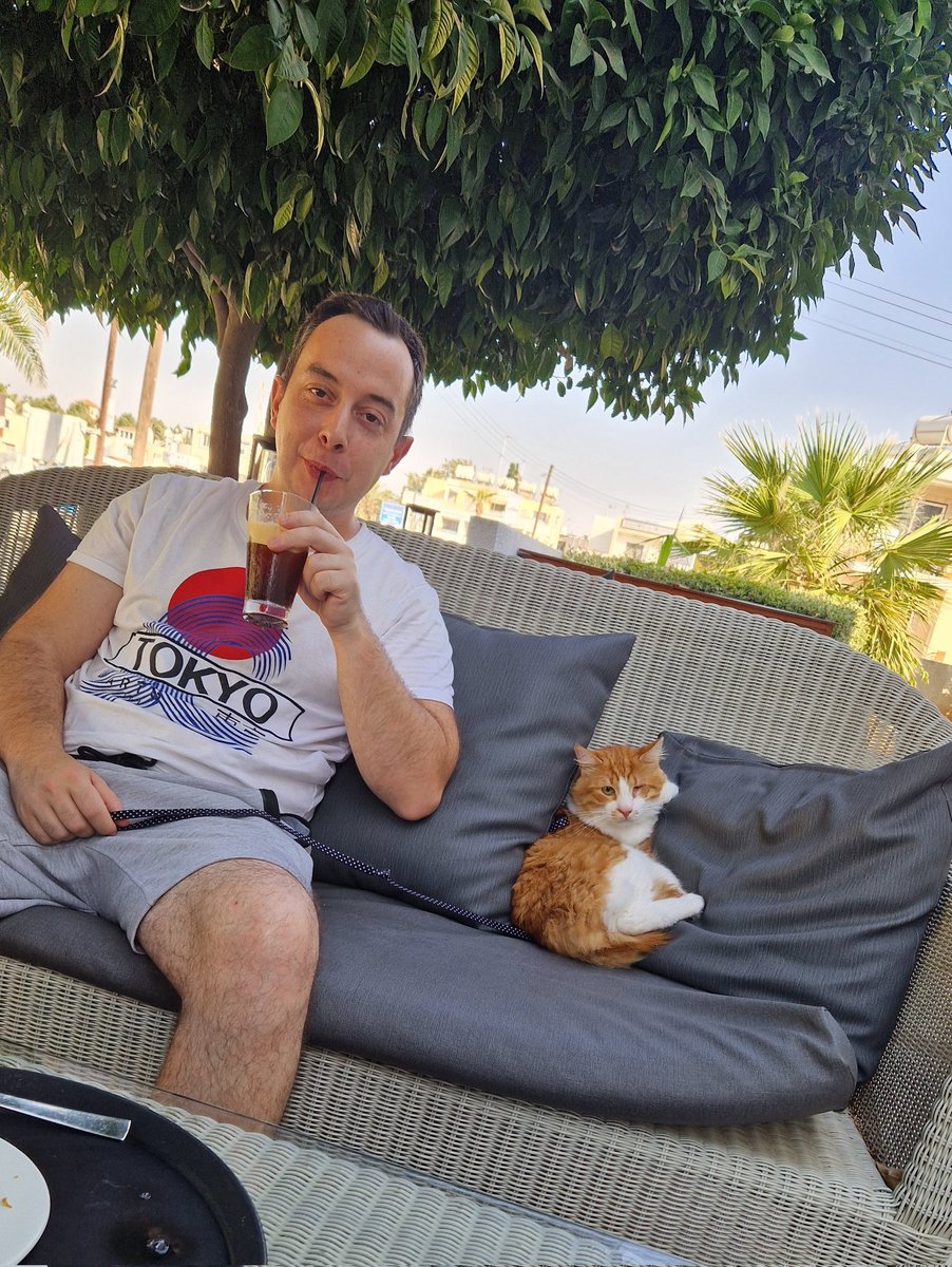 Charli Day tweet media