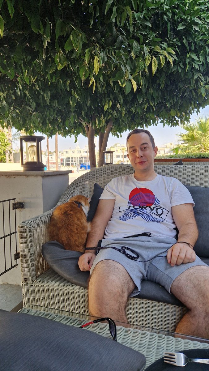 Charli Day tweet media