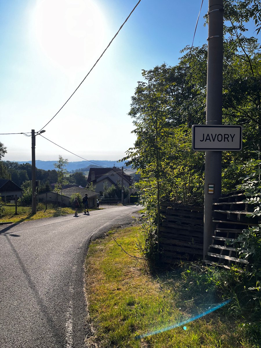 DayZ's tweet photo. Gorka https://t.co/FGK1vPxfxG