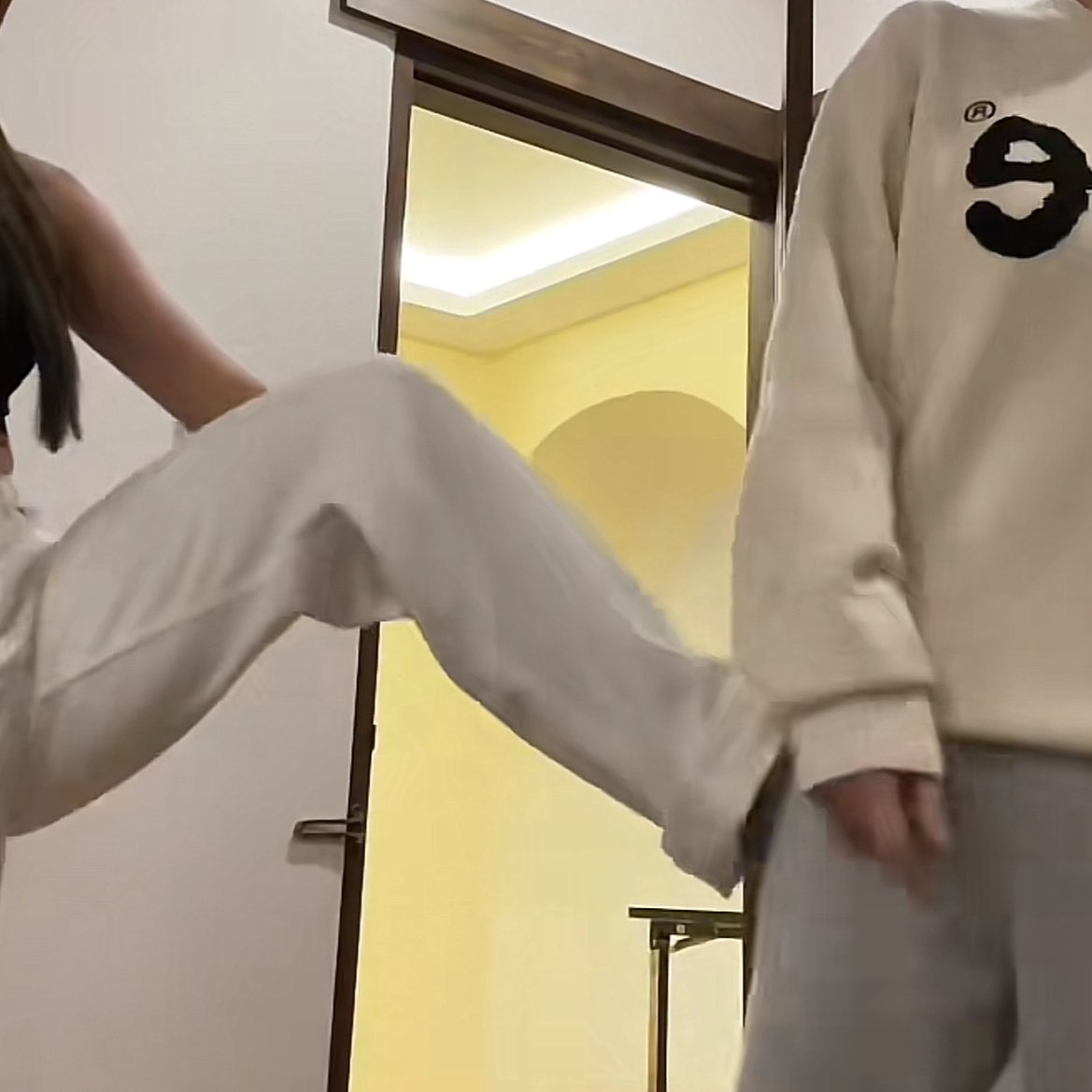 larraqsw's tweet photo. มิตรรักนักหยุม 555555555555555
#มีนเบ้บ #meenbabe https://t.co/mckDYvnc4L