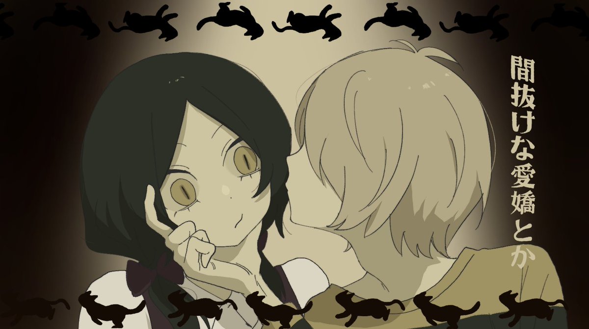 꼬롱 tweet media