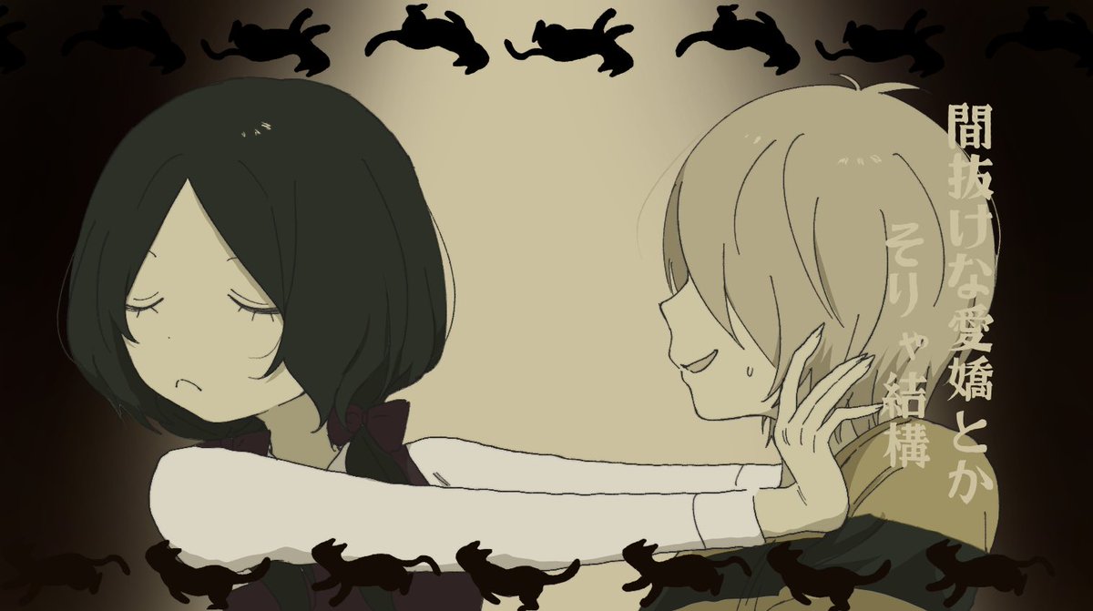 꼬롱 tweet media