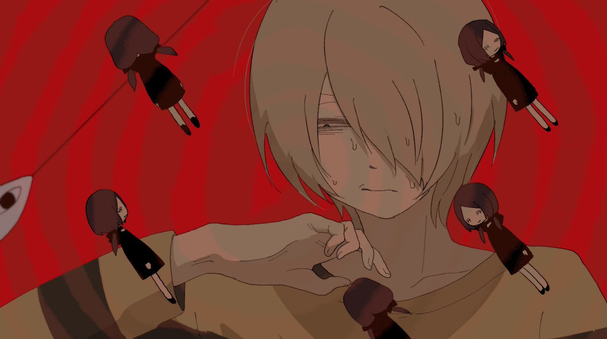 꼬롱 tweet media