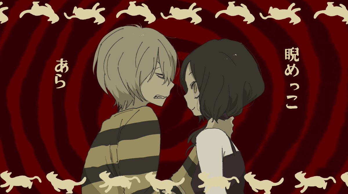 꼬롱 tweet media