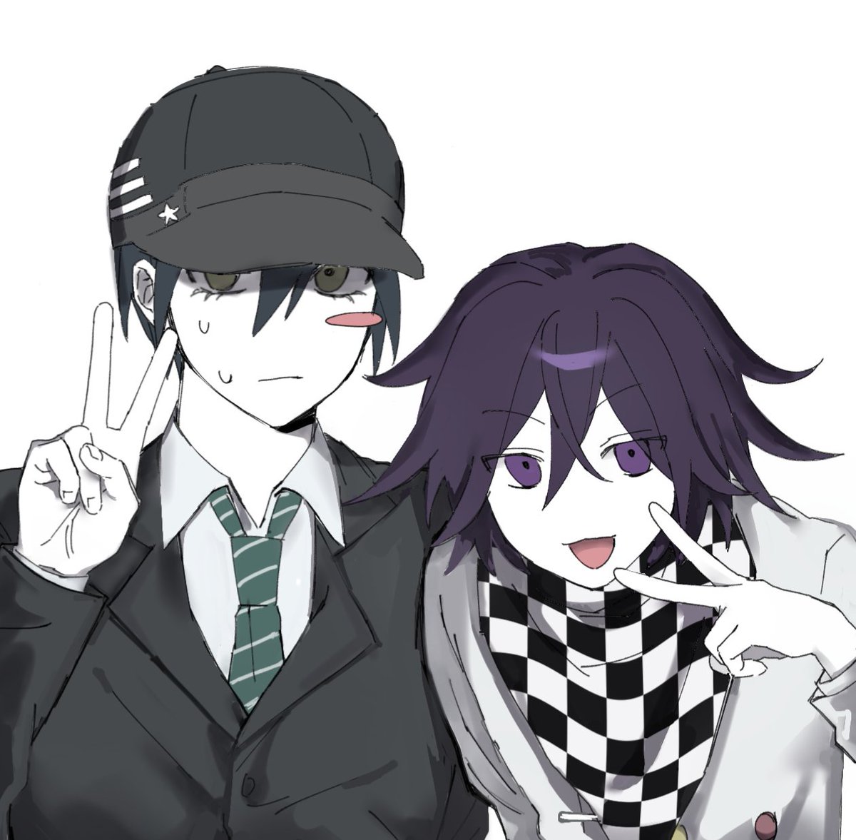 iiiing0907's tweet photo. https://t.co/GUGZb0uXFR