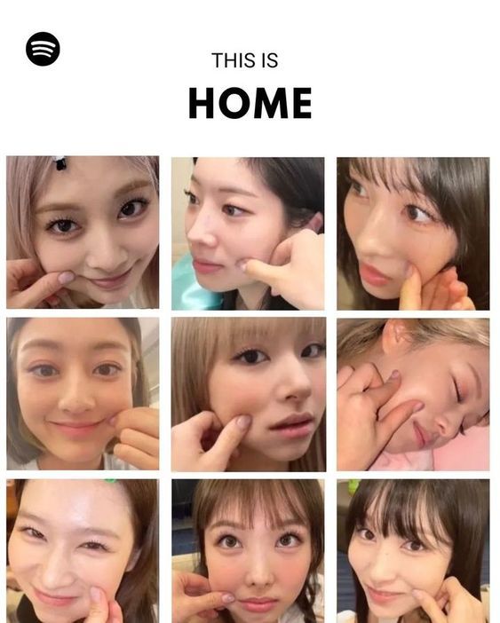 twicepic's tweet photo. https://t.co/g5TInEZEaX