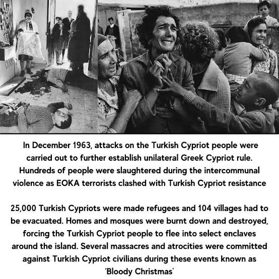 elaisacat19's tweet photo. @Pelasgian_Queen @xruiztru #thetruth #Cyprus #CyprusPeaceOperation https://t.co/jvgpLJNMIX