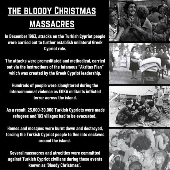 elaisacat19's tweet photo. @Pelasgian_Queen @xruiztru #thetruth #Cyprus #CyprusPeaceOperation https://t.co/jvgpLJNMIX