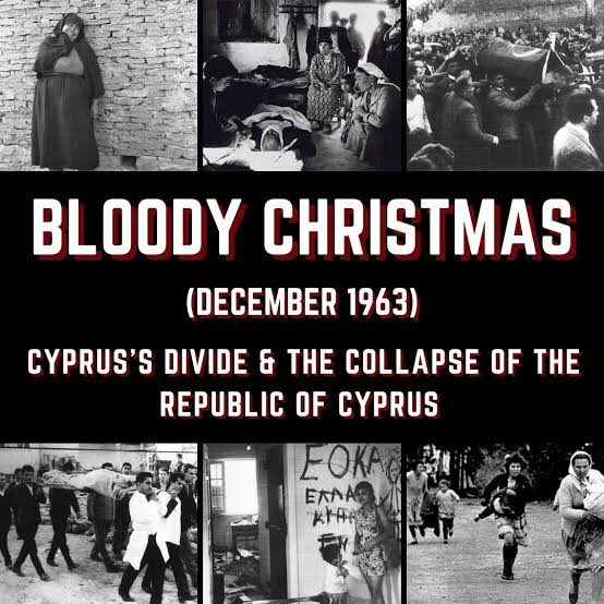 elaisacat19's tweet photo. @Pelasgian_Queen @xruiztru #thetruth #Cyprus #CyprusPeaceOperation https://t.co/jvgpLJNMIX