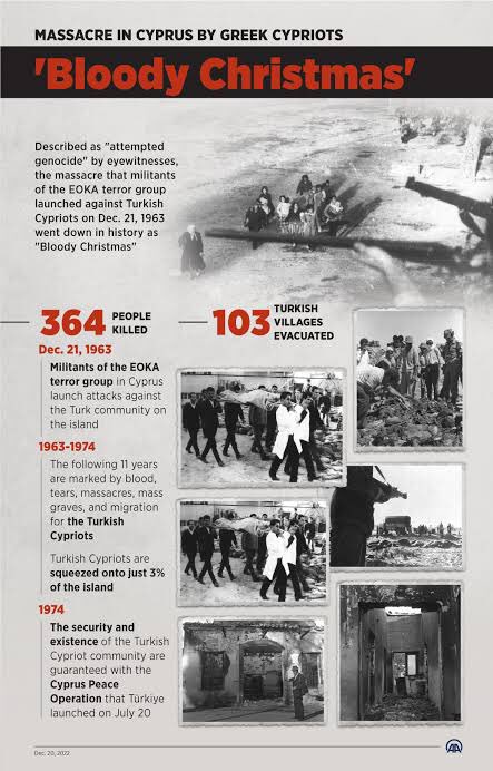 elaisacat19's tweet photo. @Pelasgian_Queen @xruiztru #thetruth #Cyprus #CyprusPeaceOperation https://t.co/jvgpLJNMIX