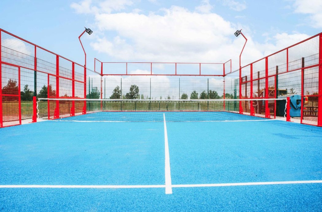 breancountryclub tweet media