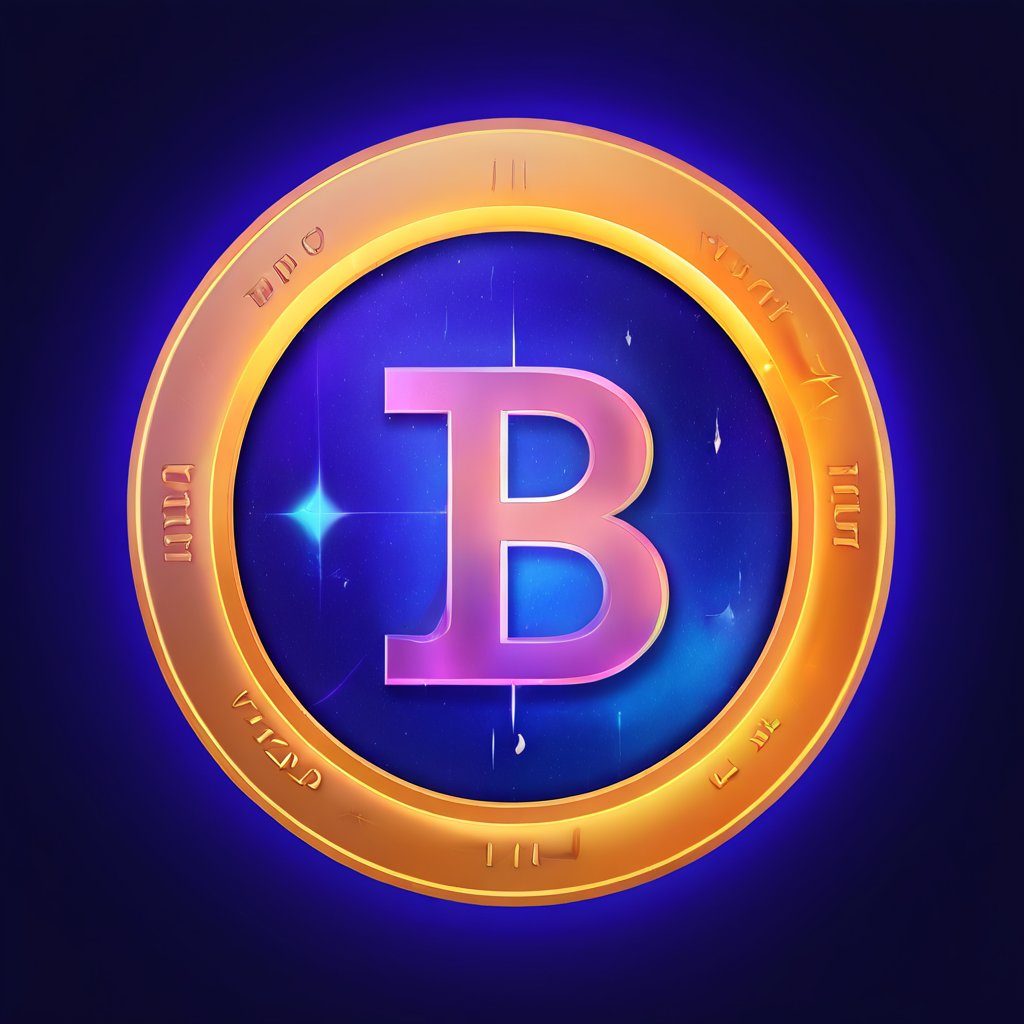 BitUSD_'s tweet photo. 🌟 Introducing #BT token—get rewarded for your participation in the BitUSD ecosystem. Mint, stake, and earn! 

#CryptoRewards https://t.co/NCpphps7KF