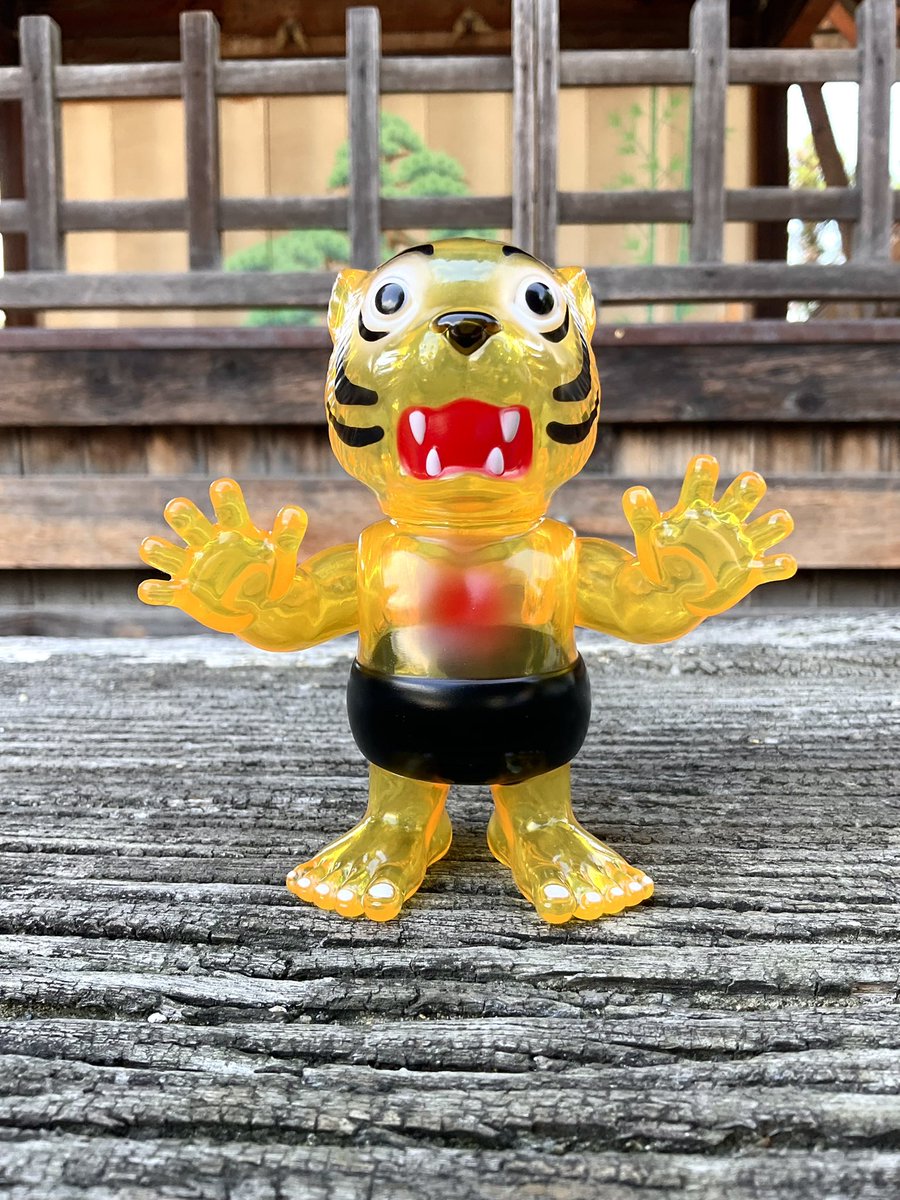 KNAVE TOKYO JAMEGON ジャメゴン CAMO ネイヴ東京 jamegon - Search / X