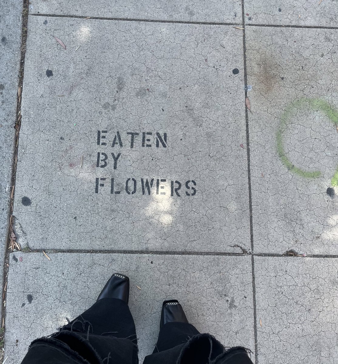 👹 (@skullpter) on Twitter photo 