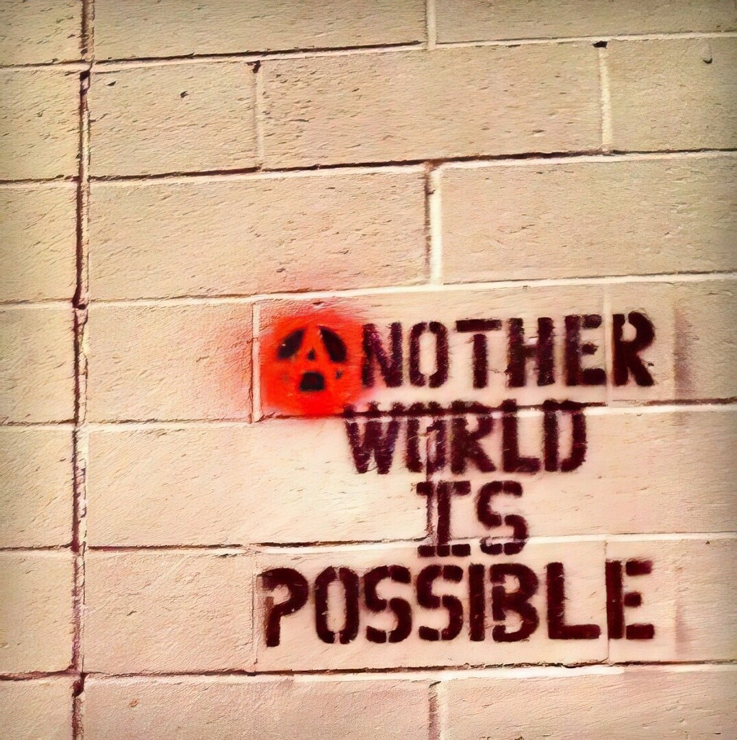 No Pasaran 1312 (@nopasaran1312) on Twitter photo 