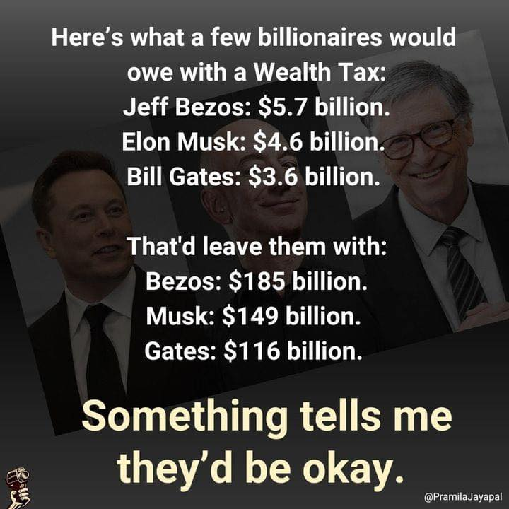 Roger dorp (@roger758) on Twitter photo 