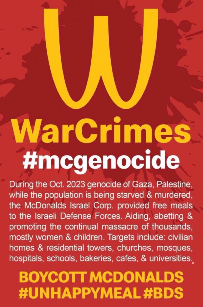 vibinntrivin's tweet photo. Gak ada waktu nanya2 unfoll dia apa jangan, UNFOLL!

KIM TAEHYUNG... Delete your post and show your empathy to Palestinians. Some of your fans are dying out there @BTS_twt https://t.co/P52Q5CkvWL