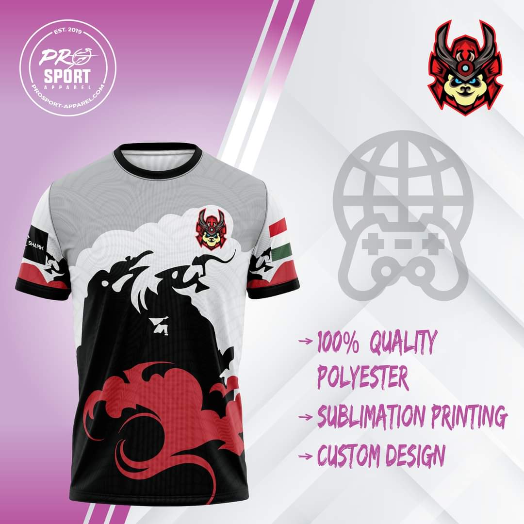 🎉🎉 Nyereményjáték! 🎉🎉

<a href="/ujvi86hun/">Gábor Attila Ujvári</a>-al közösen elhoztunk nektek egy óriási nyereményjátékot!
Hogy mit kell tenned? 👀

Csatlakozz ma Ujvi streamjéhez, ugyanis R6 játekosainkkal karöltve meghódítják a ranked világát! 💥💥
(Link a leírásban)
Ezalatt annyit kell tenned, hogy:

⭕️