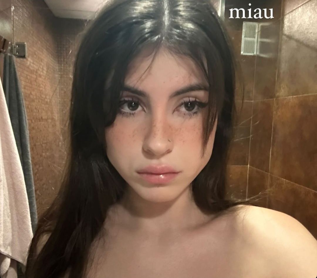 Streamers_hot69's tweet photo. Abby 💦🔥 https://t.co/CmuQw4xtMR