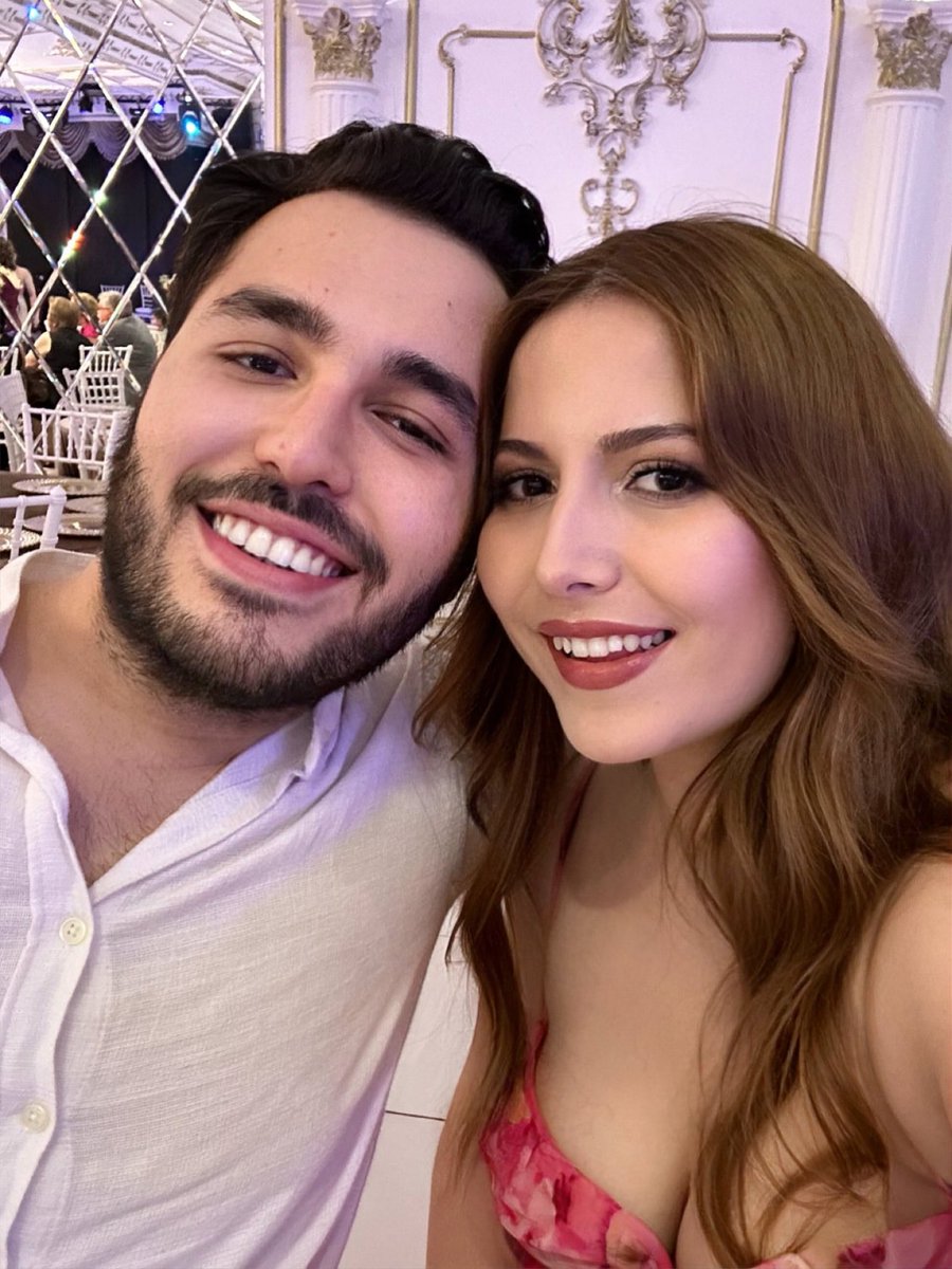 SebnemUgurllu's tweet photo. Benim bebeğim ya şimdiden özlediiiim 💖 https://t.co/4EkJciniaF