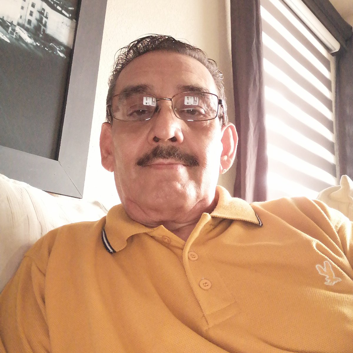#NuevaFotoDePerfil