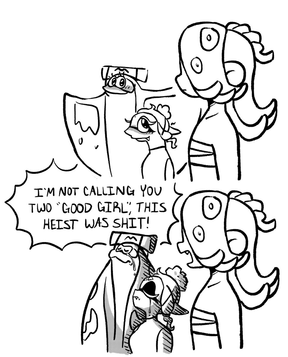 Boffix_'s tweet photo. It’s tough being a leader https://t.co/0nIAY7XP1M
