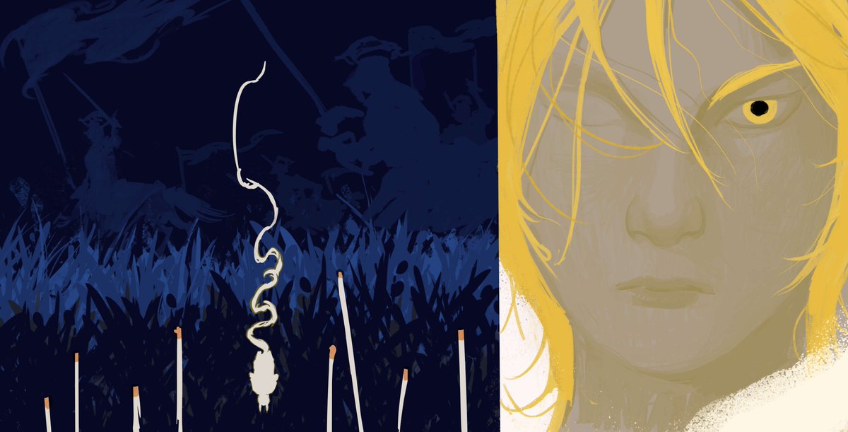 🤺 (@fucktastrophe) on Twitter photo 