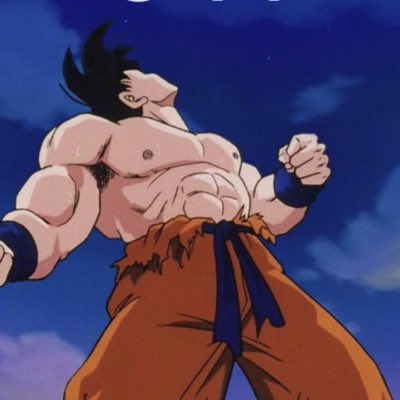 Dragon_griff_2's tweet photo. #NewProfilePic https://t.co/7kYUb7a6qM
