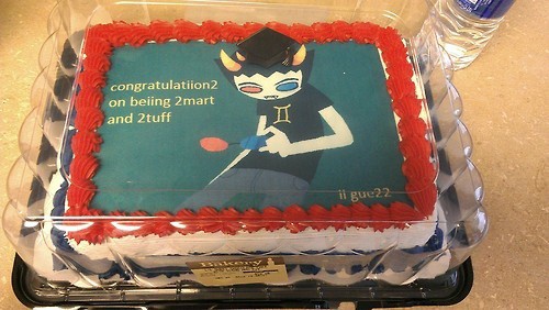 homestuckmediaa's tweet image. #homestuck