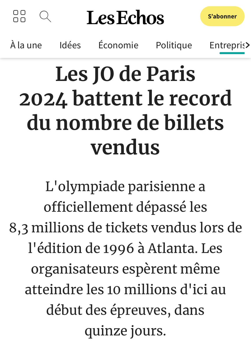 Charivari.bsky.social tweet media