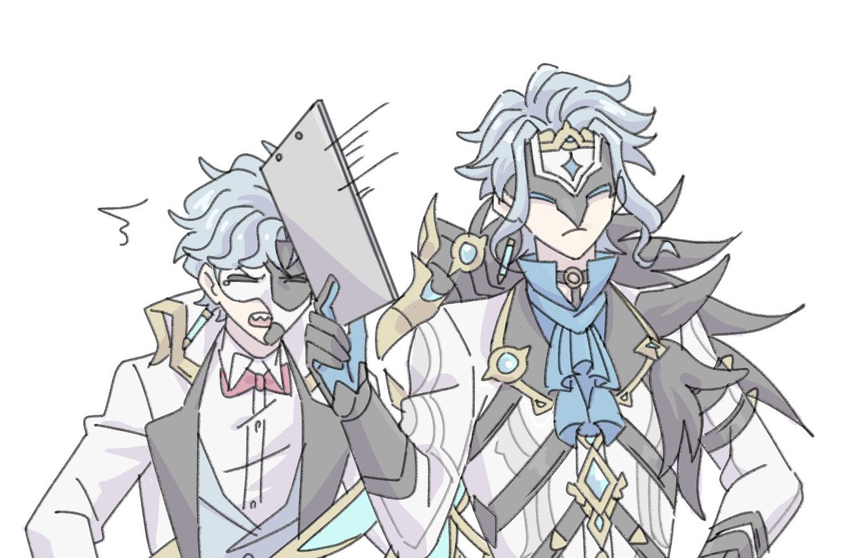 🎀ちゃん可愛いから叩きたい