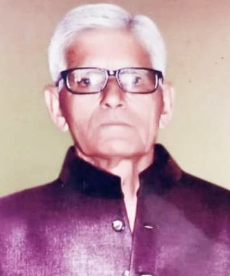 Ch. Naseem Liaqat tweet media