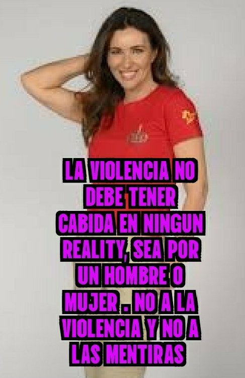Joseba (@joseba71108136) on Twitter photo Ni en realitys,  ni en ningún sitio. Ni en realitys,  ni en ningún sitio.