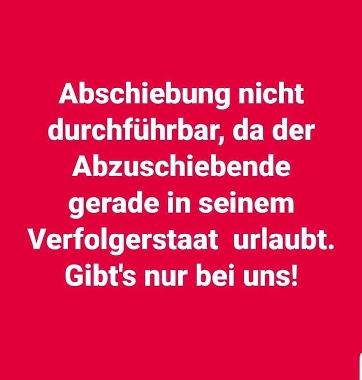 xsSandysx's tweet photo. Tja… https://t.co/IKWD67GYdR