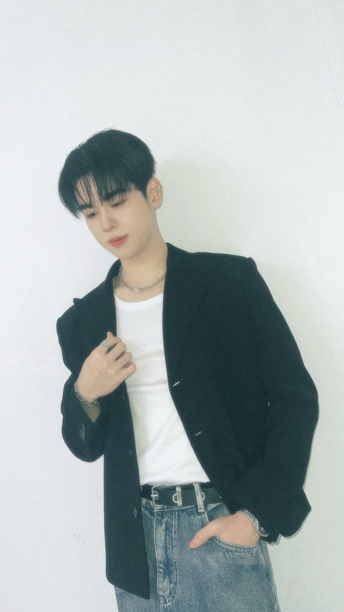Follow your heart 🤍
#ppoomntp_  #ภูมที่ไม่มีสระอิ