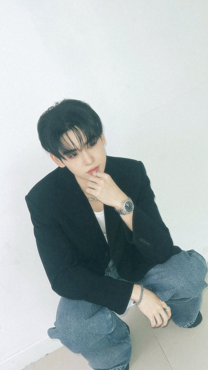 ppoomntp_'s tweet photo. Follow your heart 🤍
#ppoomntp_  #ภูมที่ไม่มีสระอิ https://t.co/qYAMIeCNh4