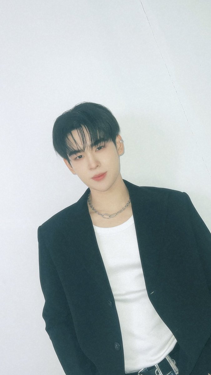 ppoomntp_'s tweet photo. Follow your heart 🤍
#ppoomntp_  #ภูมที่ไม่มีสระอิ https://t.co/qYAMIeCNh4