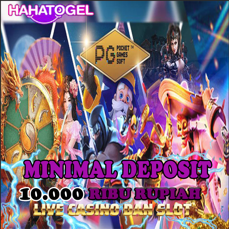 HahaTogel57803's tweet photo. MInimal deposit receh bossku auto cuan wd selalu kita bayar lunas tanpa ada kendala join dan daftarkan akun andaa^^
#hahatogel
#situsbagus
#linkterpercaya
#cuancuan https://t.co/u4aKKYWjL1