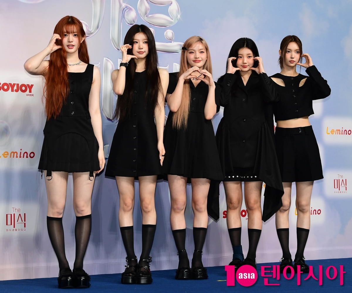 GS_gKIFbMAEfSA-?format=jpg&name=medium