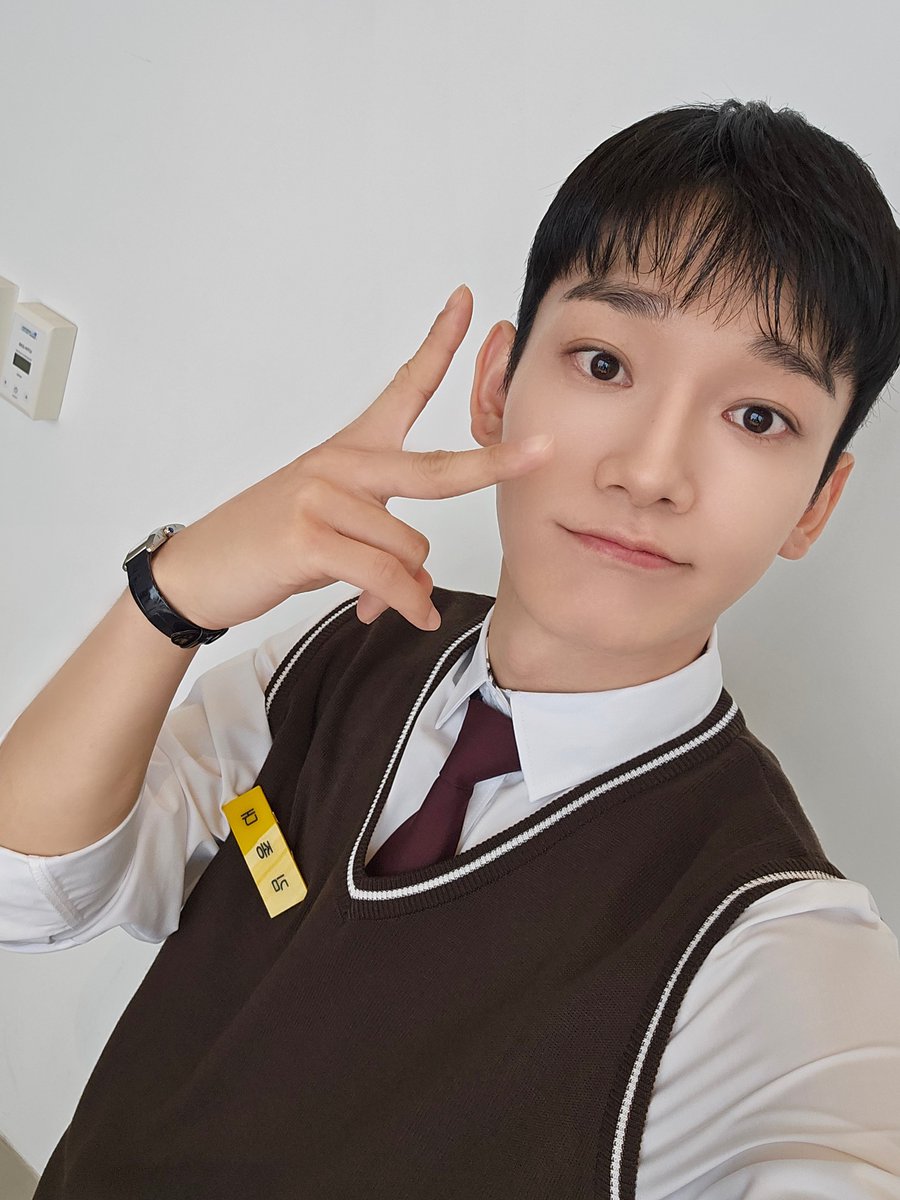 #JDaily

🏠 2024.07.21
프롬스토어 포토이벤트
 
#첸 #CHEN #DOOR #빈집 #Empty